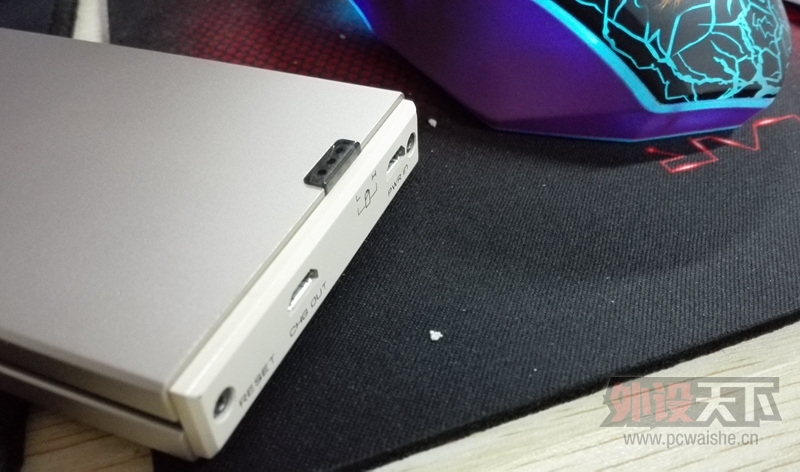 ��9P�������պ�����ְ���Щ�����������û�ˡ�