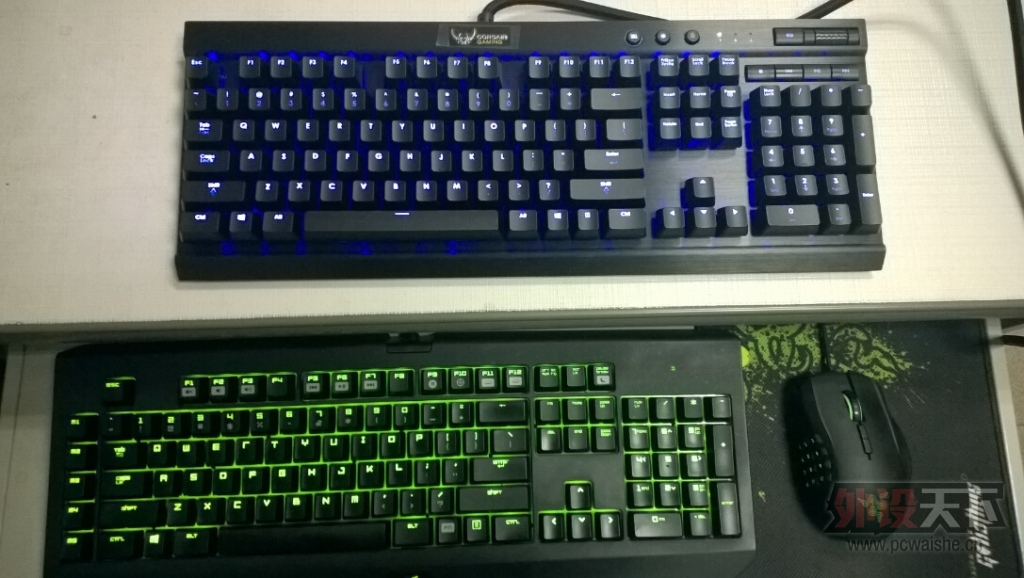 K70ڹѸʹöԱǳ̸