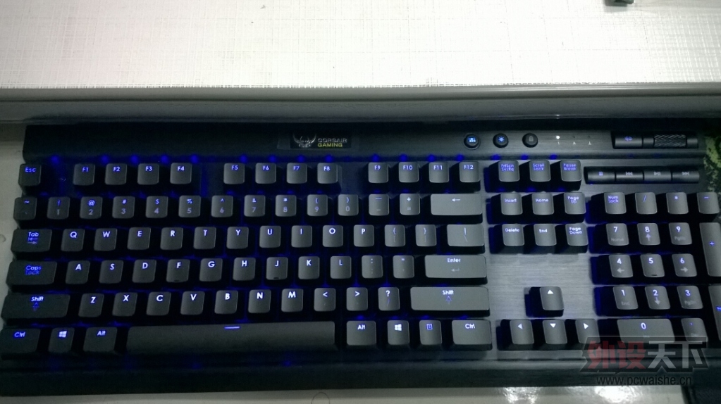 K70ڹѸʹöԱǳ̸