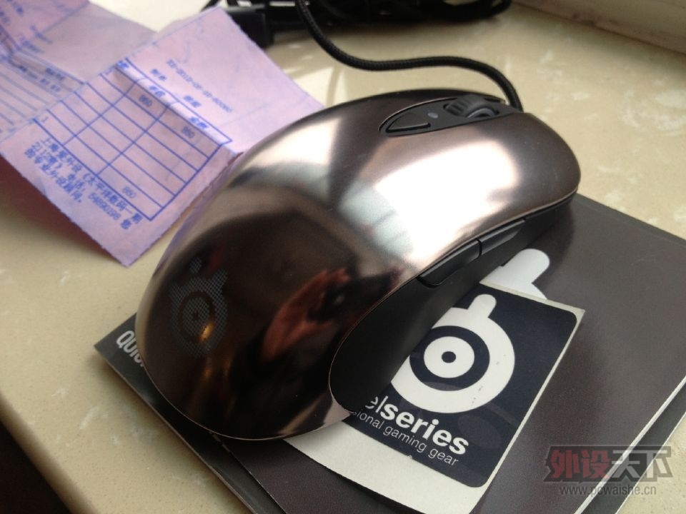 QQͼƬ20150306164132.jpg