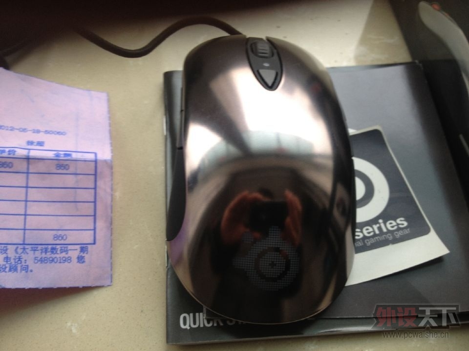 QQͼƬ20150306164129.jpg