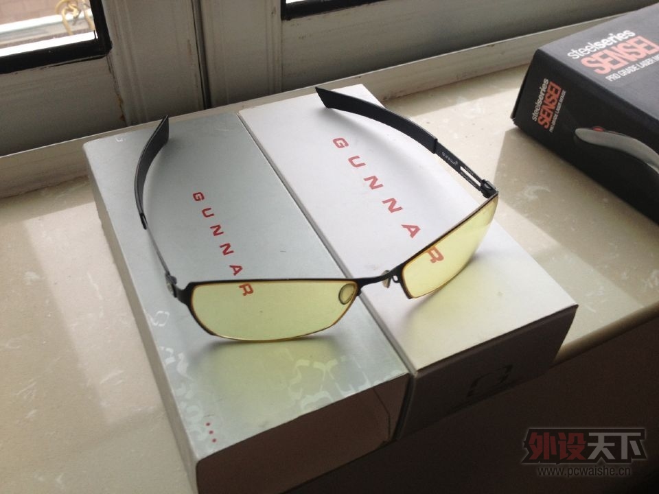 QQͼƬ20150306164120.jpg