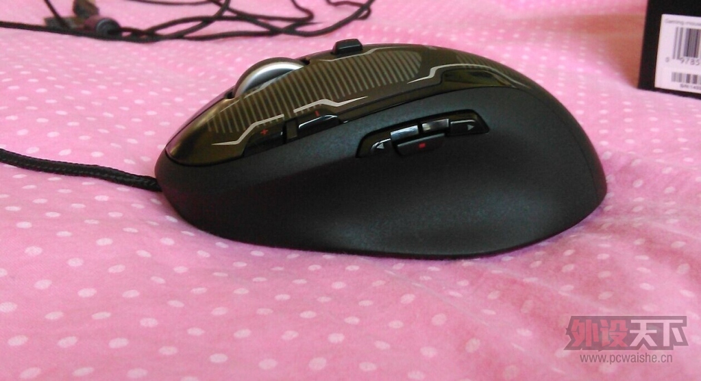 QQͼƬ20150306154912.jpg