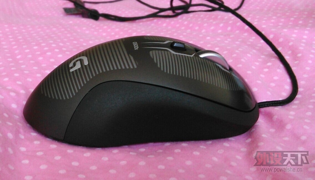 QQͼƬ20150306154857.jpg