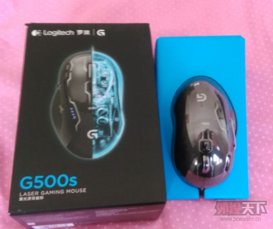 QQͼƬ20150306155118.jpg