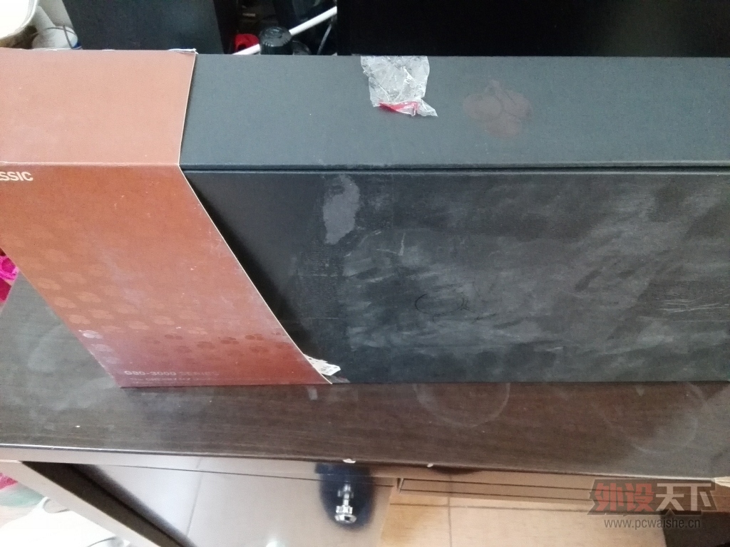 ��X��cherryG80-3000���䣬���Ƽ���ñ��200���ڣ�
