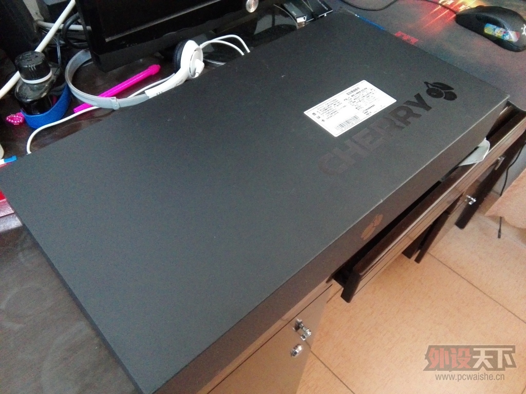 ��X��cherryG80-3000���䣬���Ƽ���ñ��200���ڣ�