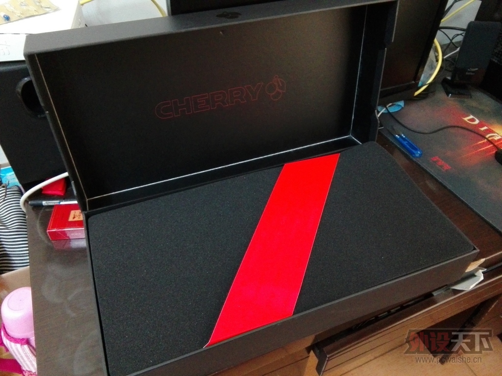 ��X��cherryG80-3000���䣬���Ƽ���ñ��200���ڣ�
