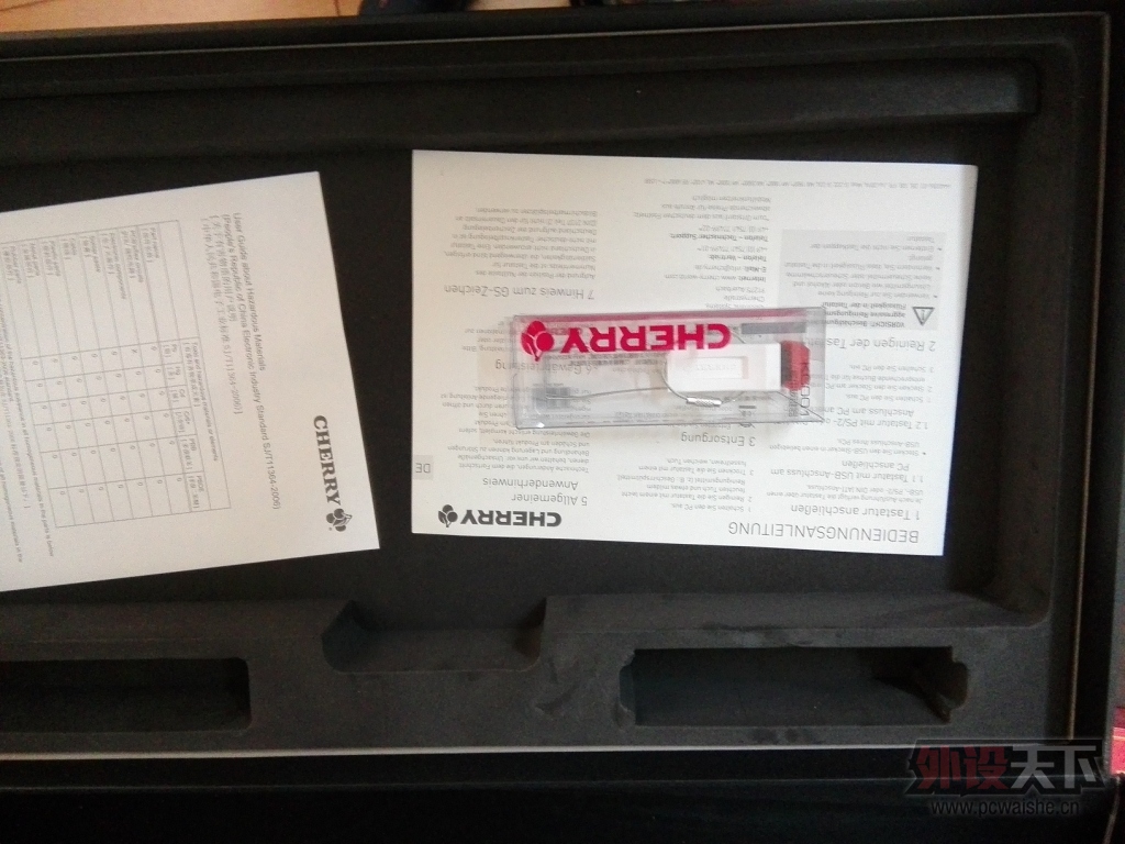 ��X��cherryG80-3000���䣬���Ƽ���ñ��200���ڣ�