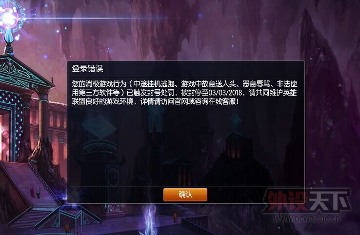 QQͼƬ20150306173815.jpg