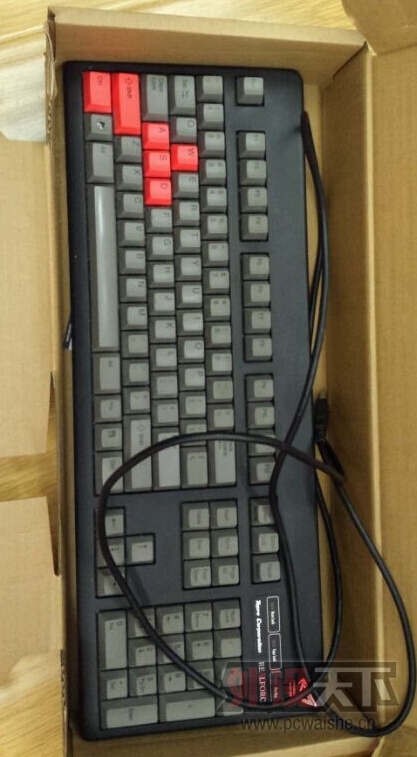 ���Ϻ���realforceʮ���� SP��Ʒ�����  1200 150