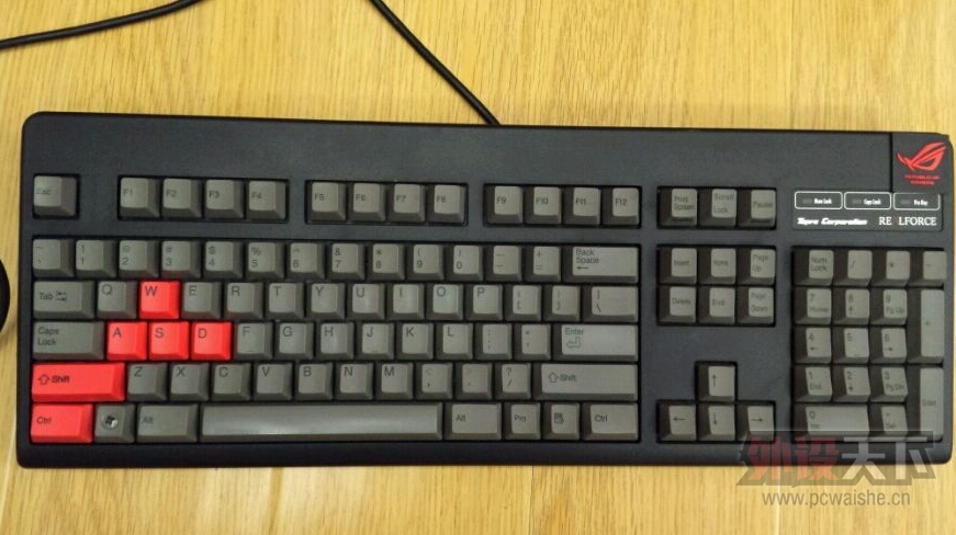 ���Ϻ���realforceʮ���� SP��Ʒ�����  1200 150