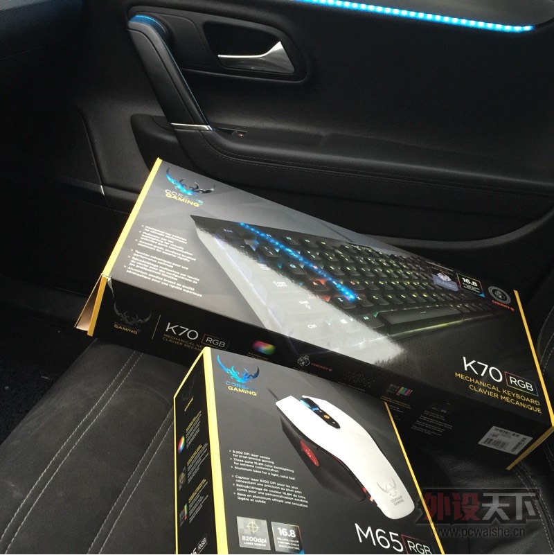 K70RGB����