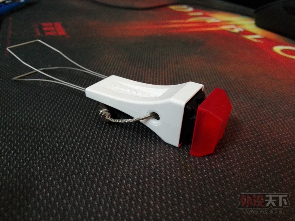 ��X��cherryG80-3000���䣬���Ƽ���ñ��200���ڣ�