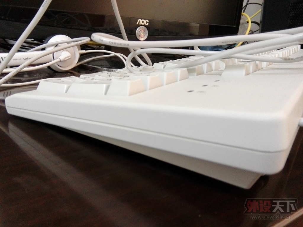 ��X��cherryG80-3000���䣬���Ƽ���ñ��200���ڣ�