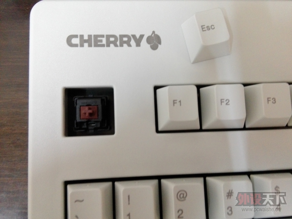 ��X��cherryG80-3000���䣬���Ƽ���ñ��200���ڣ�