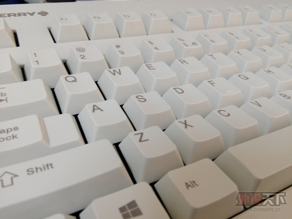 ��X��cherryG80-3000���䣬���Ƽ���ñ��200���ڣ�