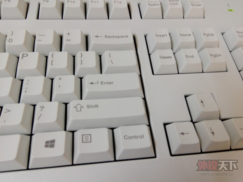 ��X��cherryG80-3000���䣬���Ƽ���ñ��200���ڣ�