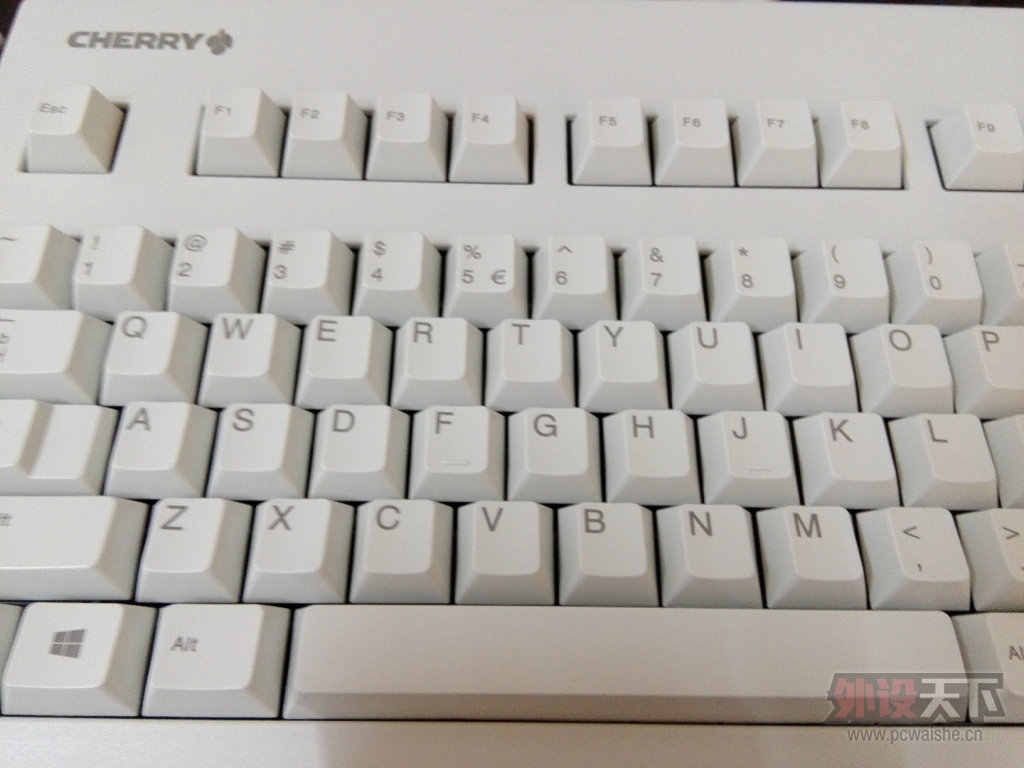 ��X��cherryG80-3000���䣬���Ƽ���ñ��200���ڣ�
