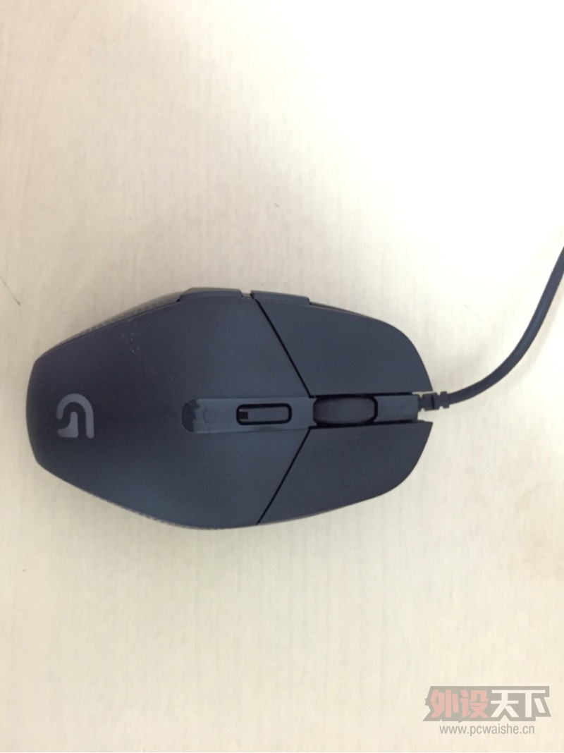 �����������޼�G302