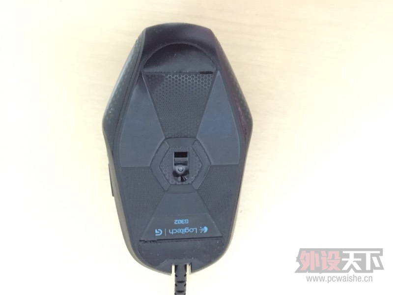 �����������޼�G302