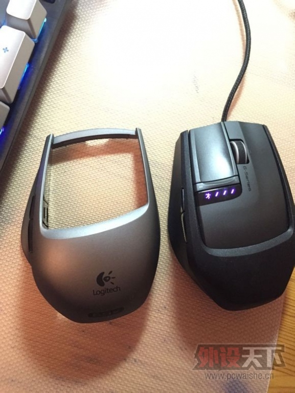 QQͼƬ20150306201836.jpg