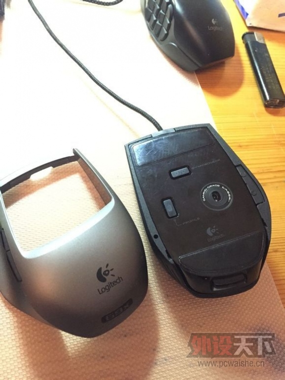 QQͼƬ20150306201839.jpg