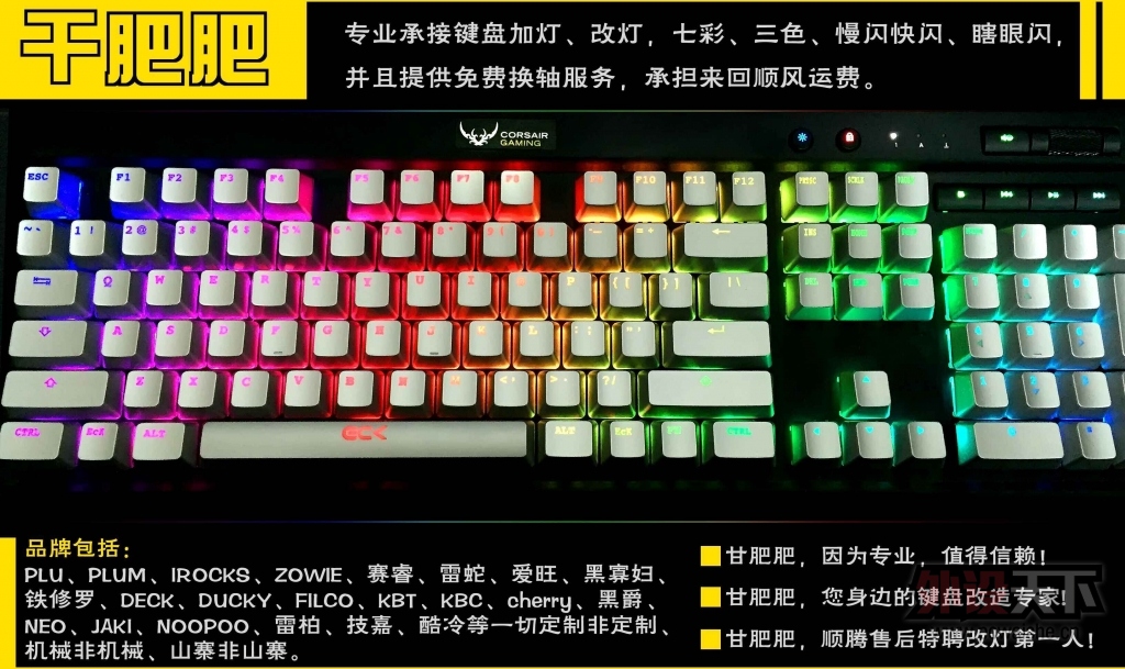 QQͼƬ20150306202334.jpg