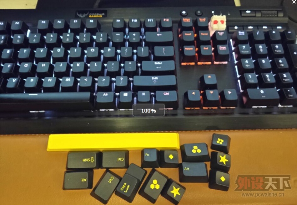 ���Ϻ���realforceʮ���� SP��Ʒ�����  1200 150