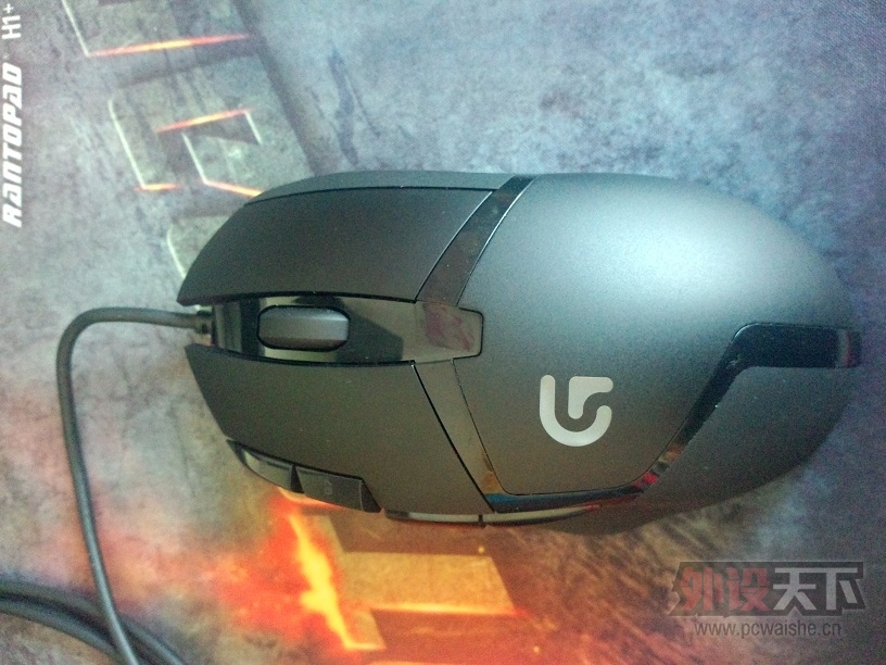 [�ѳ�]����������9���޼�G402 �ѳ�
