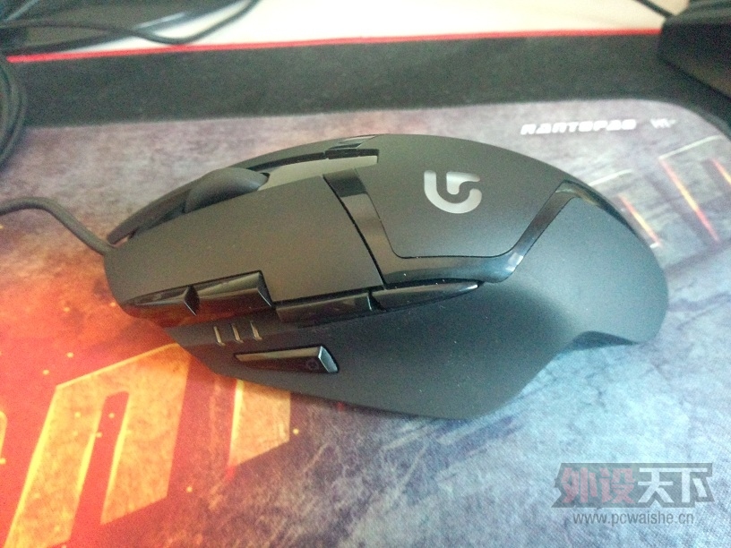 [�ѳ�]����������9���޼�G402 �ѳ�