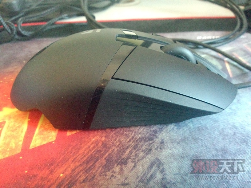 [�ѳ�]����������9���޼�G402 �ѳ�