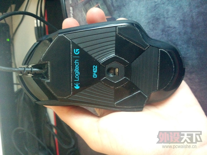[�ѳ�]����������9���޼�G402 �ѳ�