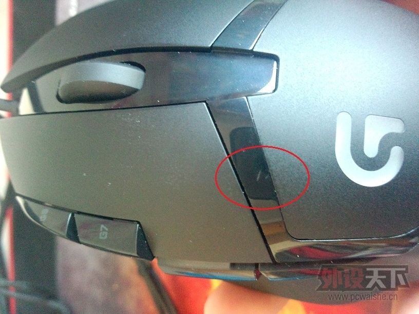 [�ѳ�]����������9���޼�G402 �ѳ�