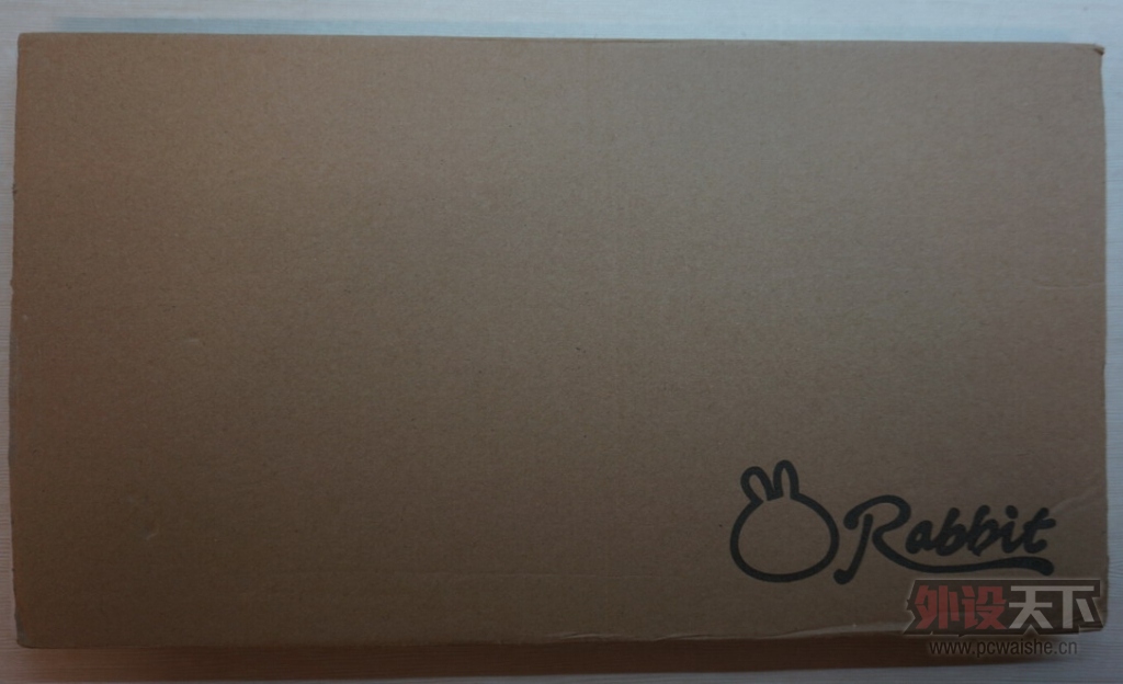 �����ڡ������˽�r1 abs��ɫ��ñһ�ף��ͼ�ñ��