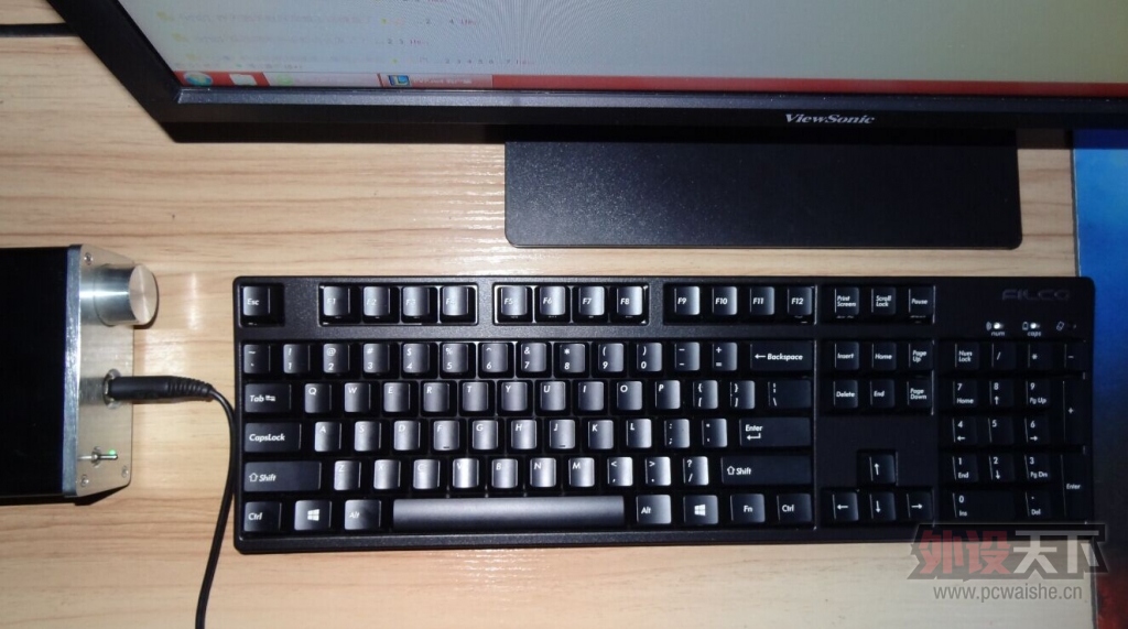 ��Fžžž�ĸо�����-Filco˫ģ����