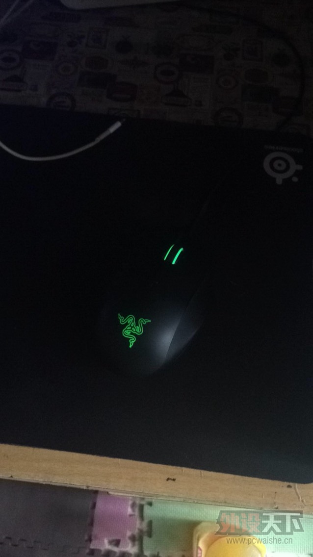 ���人��������٤����2014�������У�