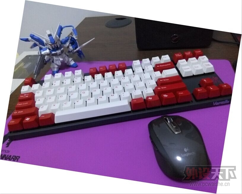 ��ף����ֵ��һ��������ɹ�����ڳԻҵ�װ��