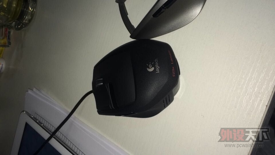 ���Ϻ�����G9X  ��˶ROG Gladius  ����