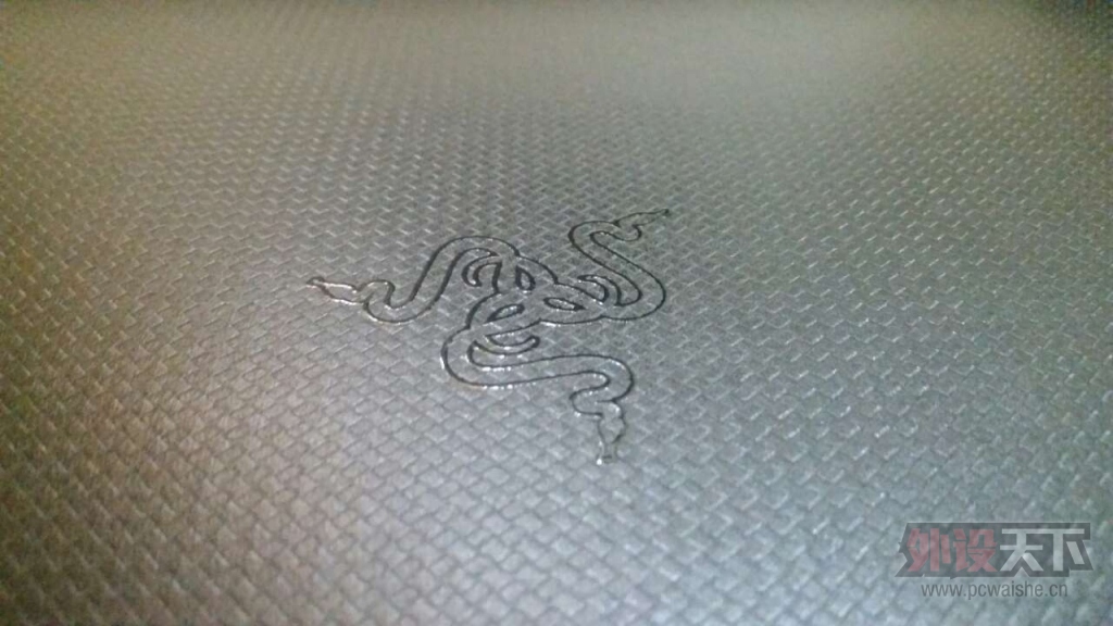 ����װx...����ţx.......��Razer Blade pro 2014�򡰱���