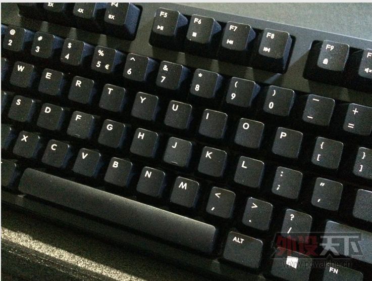 ���Ͼ�����������novatouch TKL�����ݼ���ȫ�����룡��