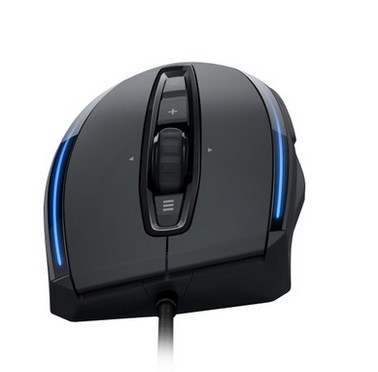  Roccat KONE XTD  ֻ 