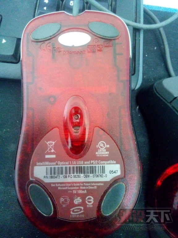 ���ˣ�����IO1.1һ�������λ����