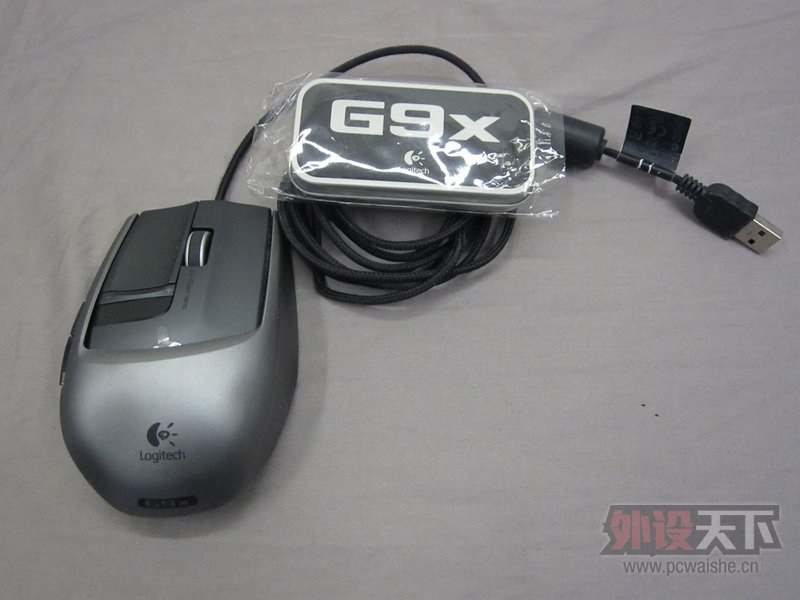 ��֧G9X���ֻ�,��ֵ�����?