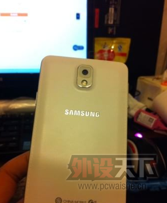 QQ��ͼ20150307155304.png