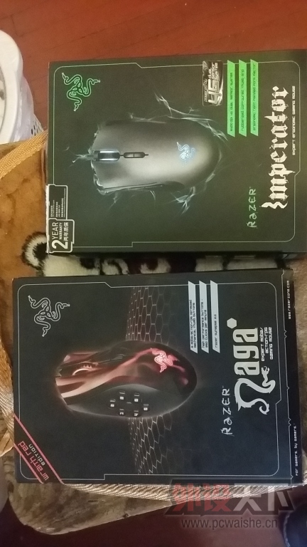 20150307_160552.jpg