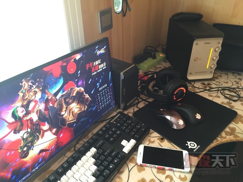 ���˴����豨����