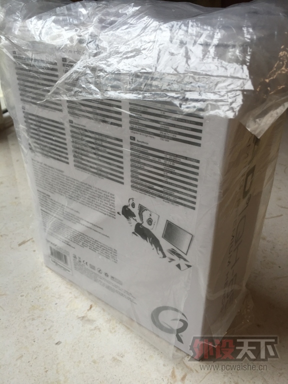 �����ڡ���������Ʒ~ֻʣȫ��QPAD QH85 HIFI�����ˣ�