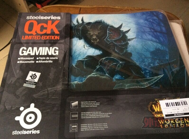 ���㶫����������������Ӹ��Լ�ñ���������裬MOD�Ͻ𻷼�MOD�ǣ������켣����š�