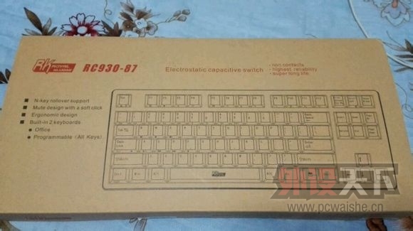 ���Ϻ����ѳ�